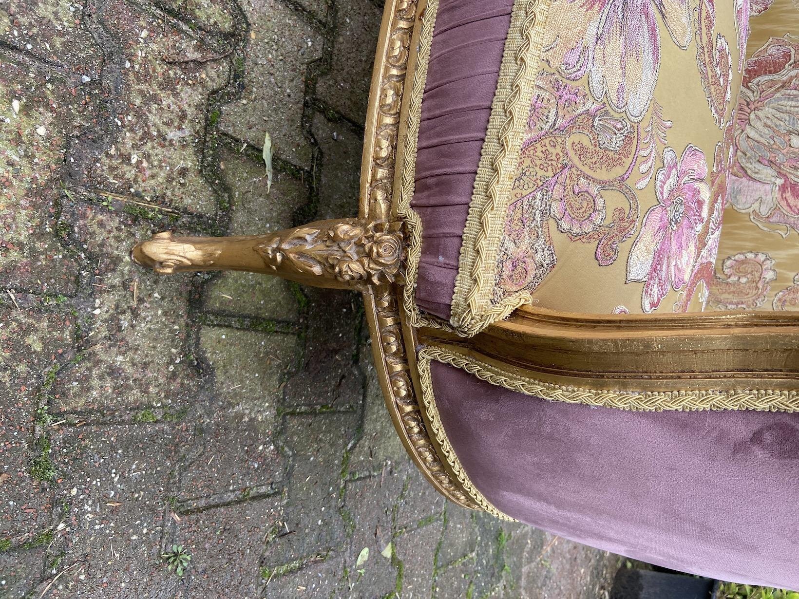 french-louis-xvi-style-settee-1839.jpeg