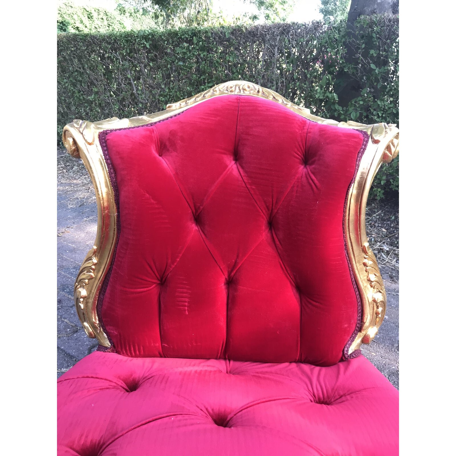 louis-xvi-style-velvet-upholstered-gold-loveseat-3353.jpeg