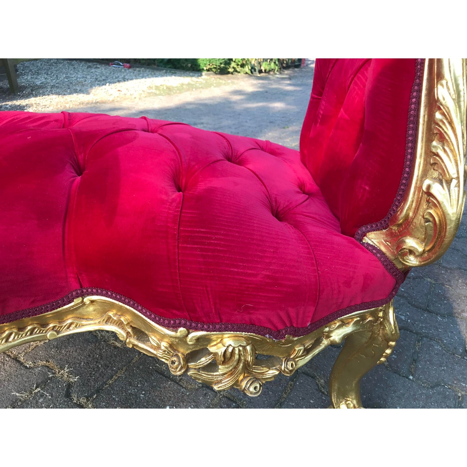 louis-xvi-style-velvet-upholstered-gold-loveseat-7968.jpeg