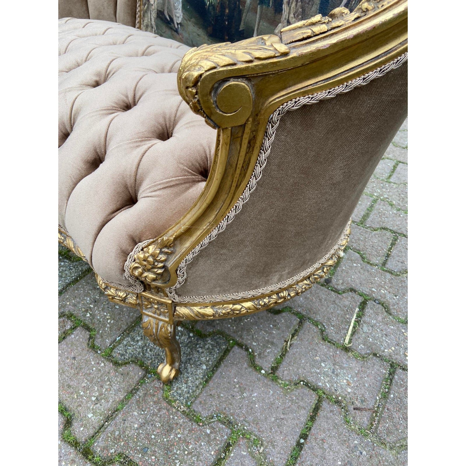 french-louis-xvi-style-corbeille-loveseatsofamarquise-9983.jpeg