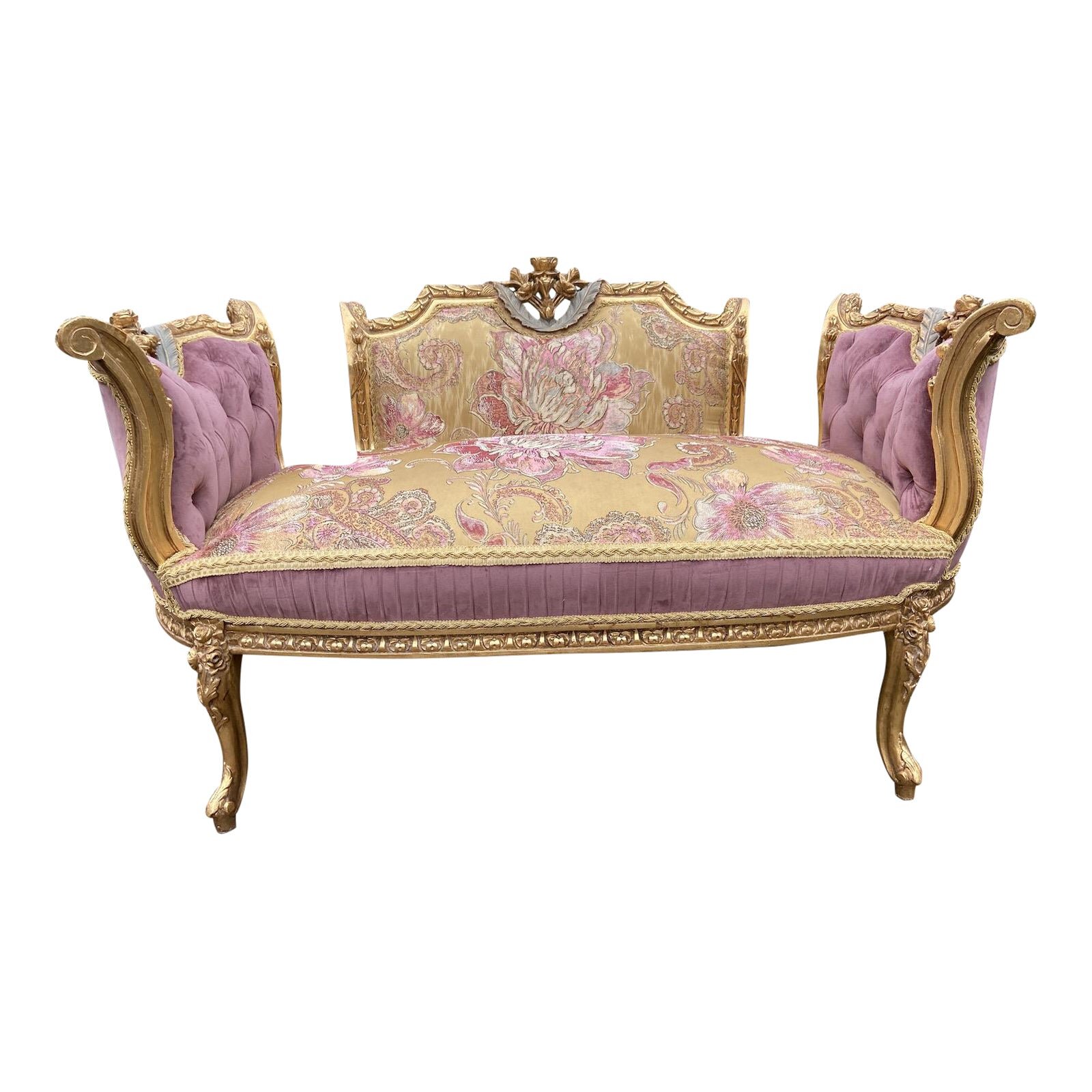 french-louis-xvi-style-settee-5978.jpeg