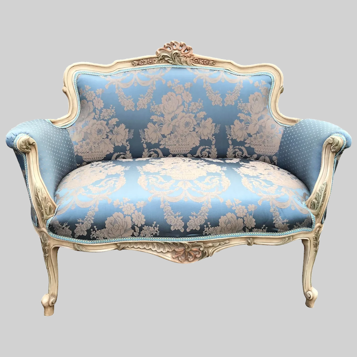 French-Louis-XVI-Style-Settee-Silk-full-1A-700-10.10-727b84d5-d2d2d2.png