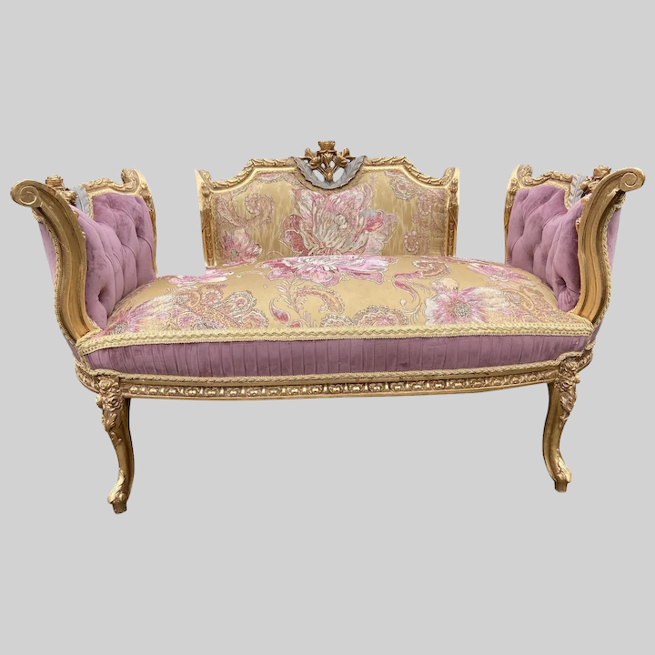 French-Louis-XVI-Style-Settee-unique-full-1A-700-10.10-228dbffc-d2d2d2.png