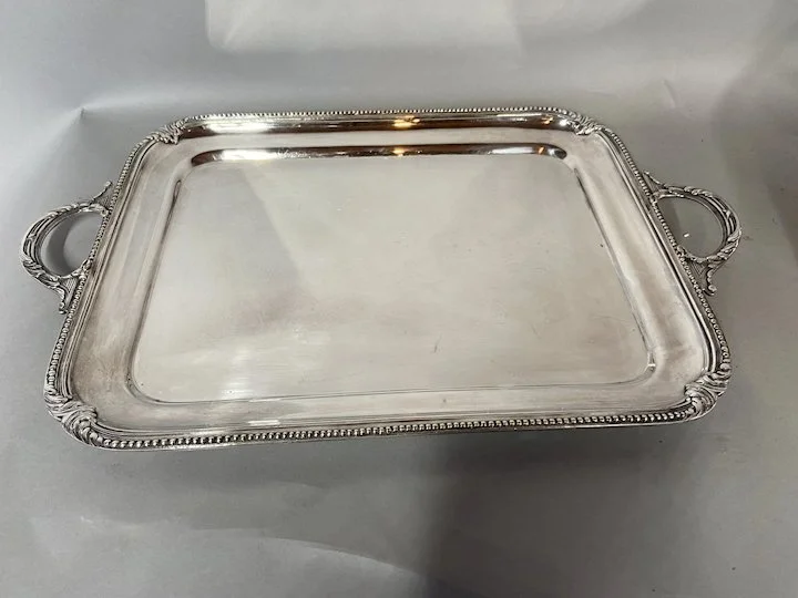 Antique-silver-plated-tea-set-19th-full-7o-720-e0dc8bae-d2d2d2.jpg