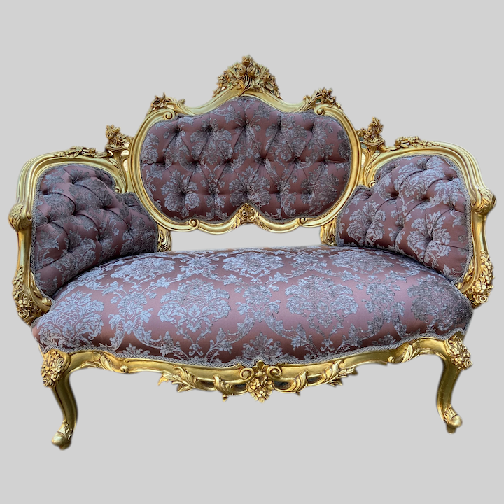 French-Louis-XVI-style-Red-silk-full-1A-700-10.10-a10098f1-d2d2d2.png