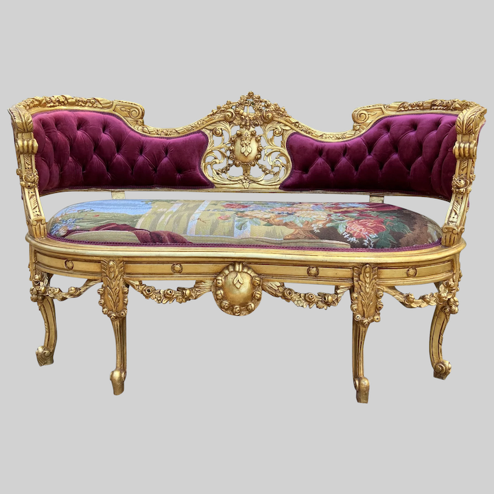 Amazing-Delux7878e-Sofa-Setee-Couch-French-full-1A-700-10.10-7b47e12d-d2d2d2.png