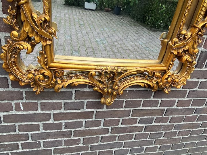 Beautiful-Wall-Mirror-Italian-Baroque-Style-full-10o-720-dcadafdb-d2d2d2.jpg