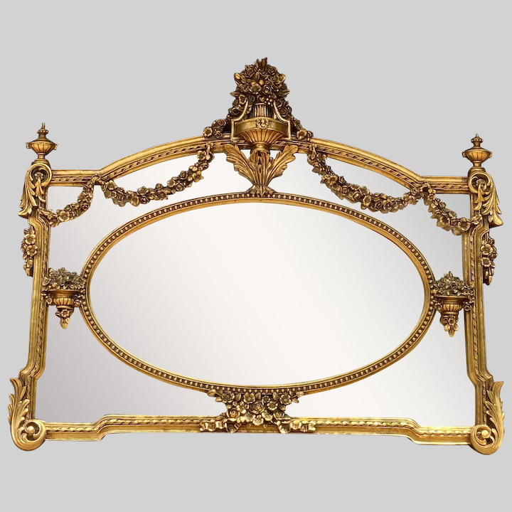 Beautiful-French-decorated-wall-mirror-worldwide-full-1A-700-10.10-bb26f32e-d2d2d2-2.png