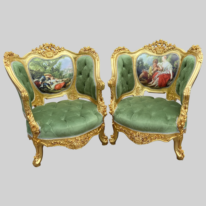 Set-two-unique-bx78e9rgx78e9res-French-Louis-full-1A-700-10.10-6255d049-d2d2d2.png