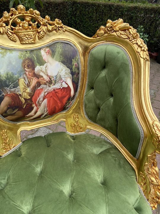 Set-two-unique-bx78e9rgx78e9res-French-Louis-full-8o-720-1c3ec166-d2d2d2.jpg