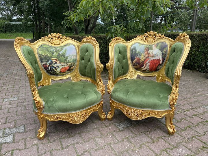 Set-two-unique-bxe9rgxe9res-French-Louis-full-13o-720-d03a1cb8-d2d2d2.jpg