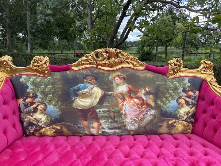 French-Louis-XVI-Style-Sofa-Settee-full-3o-720-b87e63c0-d2d2d2.jpg