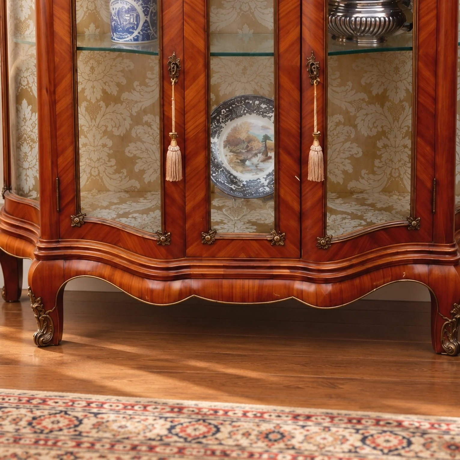 Buffet3a15.jpg