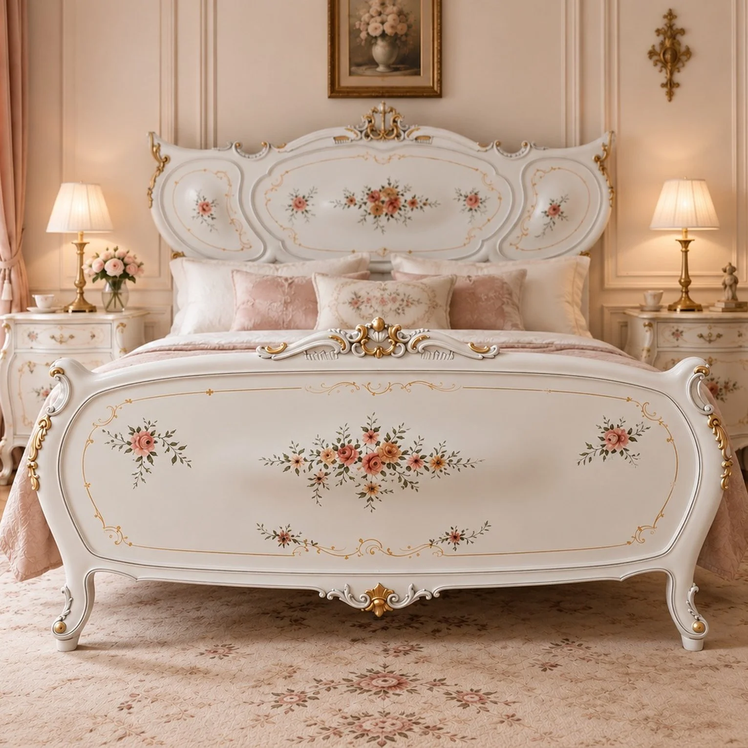 Bed3a38.jpg