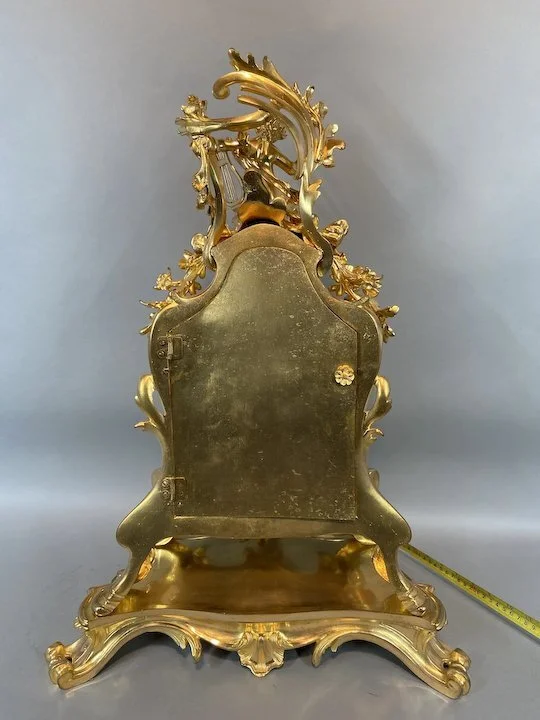 Early-1840x7827s-Antique-Bronze-Louis-XV-full-6o-720-4da43626-d2d2d2.jpg
