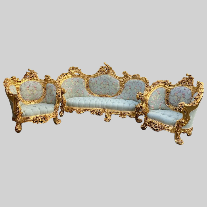 Rococo-Living-Room-Set-Green-3-full-1A-700-10.10-7d4941f3-d2d2d2.png