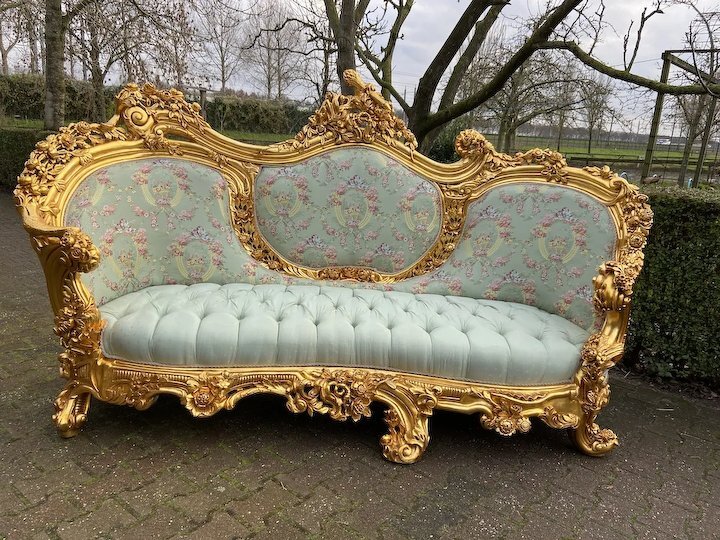 Rococo-Living-Room-Set-Green-3-full-2o-720-c574856d-d2d2d2.jpg