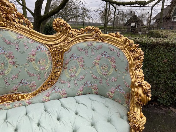 Rococo-Living-Room-Set-Green-3-full-4o-720-8a695b37-d2d2d2.jpg