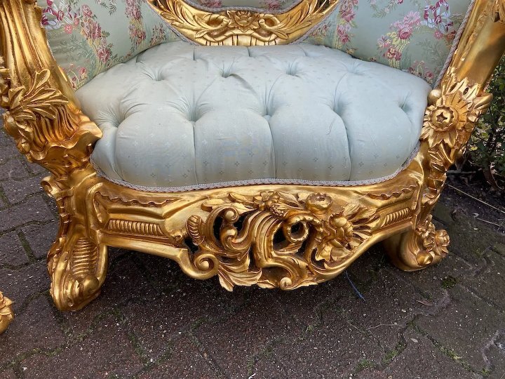 Rococo-Living-Room-Set-Green-3-full-11o-720-7f784490-d2d2d2.jpg