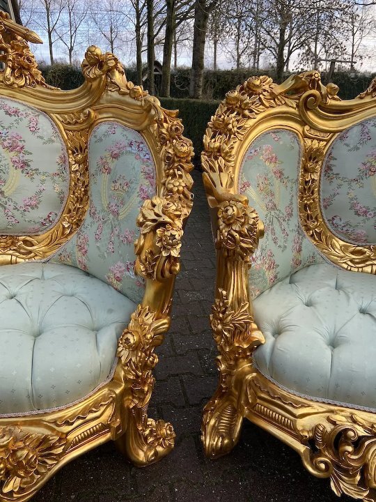 Rococo-Living-Room-Set-Green-3-full-12o-720-6efa2b87-d2d2d2.jpg