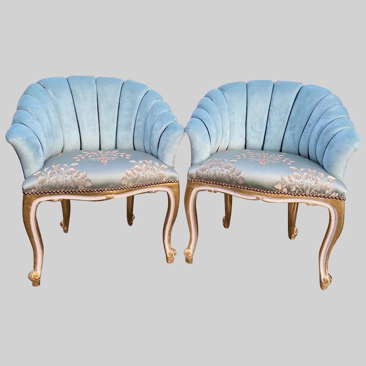 Two-Unique-French-Shell-Easy-Chair-full-1A-700-10.10-fc7b09da-d2d2d2.png