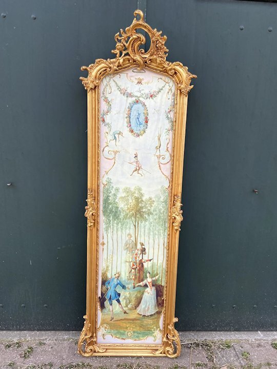 Unique-French-Rococo-Style-Frame-Gobelin-full-4o-720-0af9f392-d2d2d2.jpg