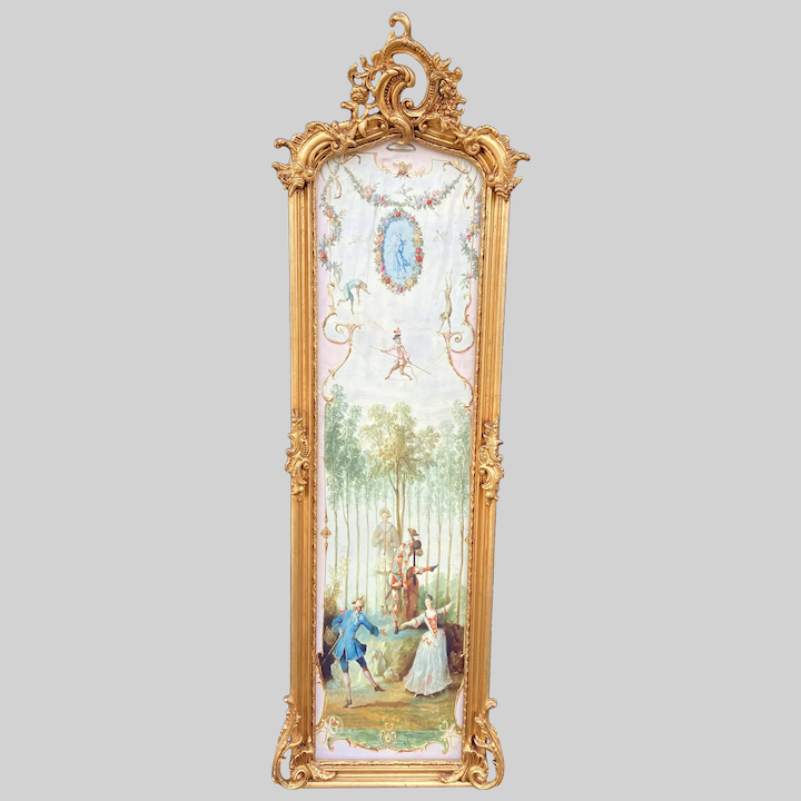 Unique-French-Rococo-Style-Frame-Gobelin-full-1A-700-10.10-7725a309-d2d2d2-2.png