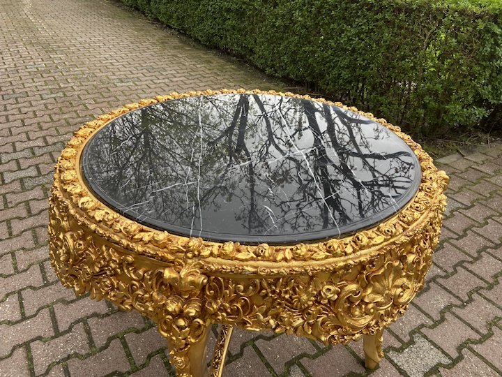 Italian-Baroque-Style-Gold-Wooden-Table-full-2o-720-942c9def-d2d2d2.jpg