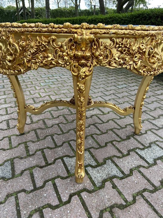 Italian-Baroque-Style-Gold-Wooden-Table-full-7o-720-f1d2bc82-d2d2d2.jpg