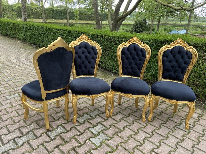 Italian-Baroque-Style-Dining-set-Black-full-4o-720-c62716fb-d2d2d2.jpg