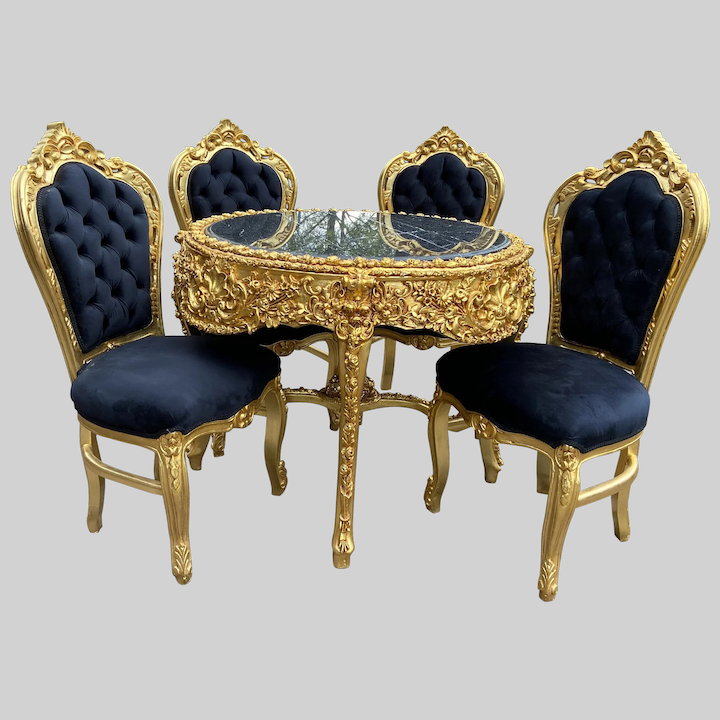 Italian-Baroque-Style-Dining-set-Black-full-1A-700-10.10-7f35855c-d2d2d2-2.png