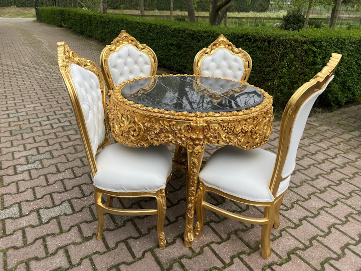 Italian-Baroque-Style-Dining-Set-Black-full-1o-720-0ec0d14e-d2d2d2.png