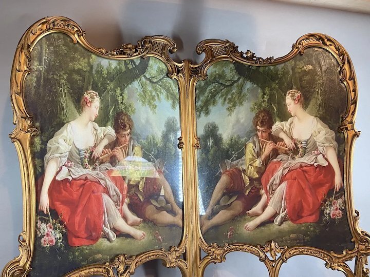 Antique-Room-Divider-Signed-Buccini-WORLDWIDE-full-3o-720-9448a9a3-d2d2d2.jpg