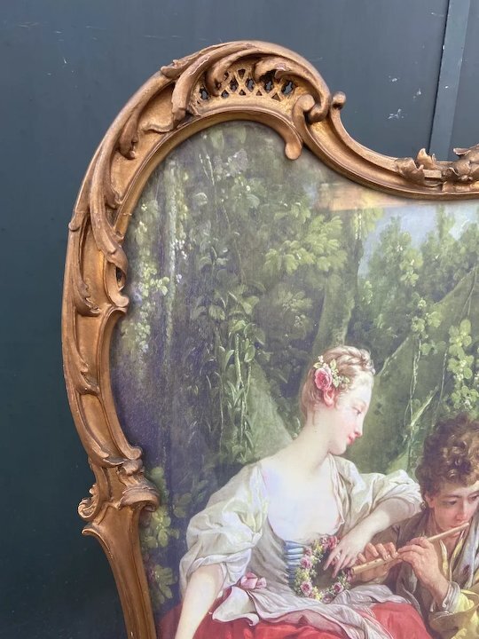 Antique-Room-Divider-Signed-Buccini-WORLDWIDE-full-8o-720-95946fb2-d2d2d2.jpg