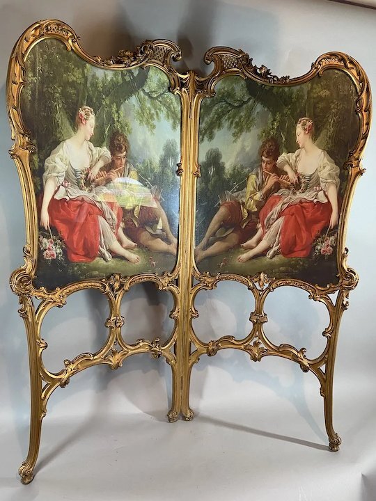 Antique-Room-Divider-Signed-Buccini-WORLDWIDE-full-14o-720-7fd5d9fc-d2d2d2.jpg
