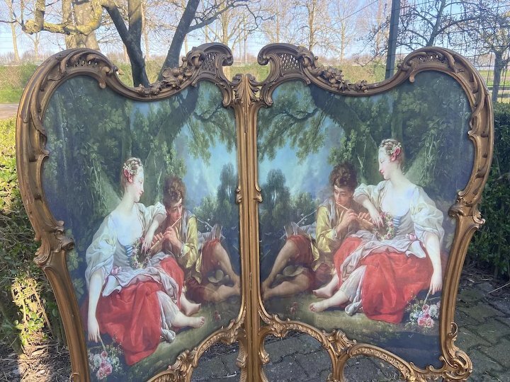 Antique-Room-Divider-Signed-Buccini-WORLDWIDE-full-10o-720-c42180b7-d2d2d2.jpg