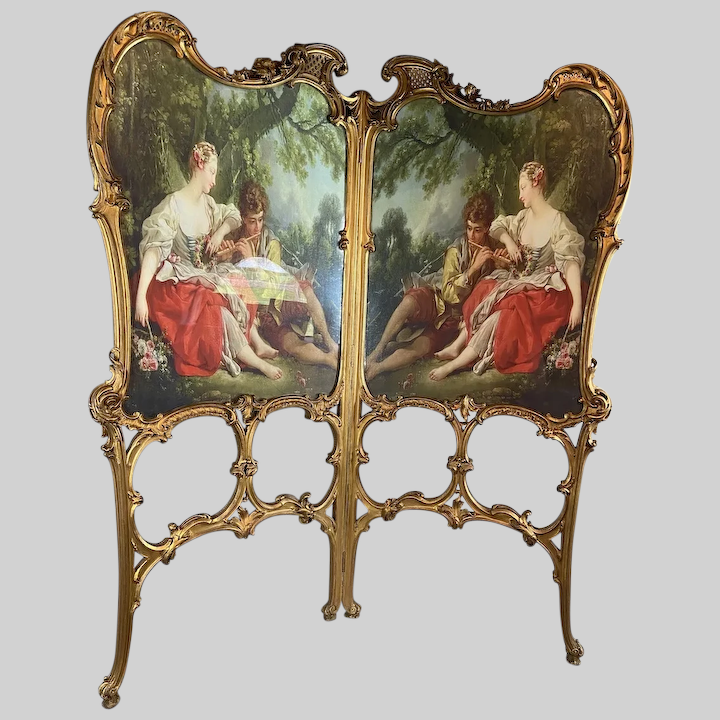 Antique-Room-Divider-Signed-Buccini-WORLDWIDE-full-1A-700-10.10-a4ae5018-d2d2d2-2.png