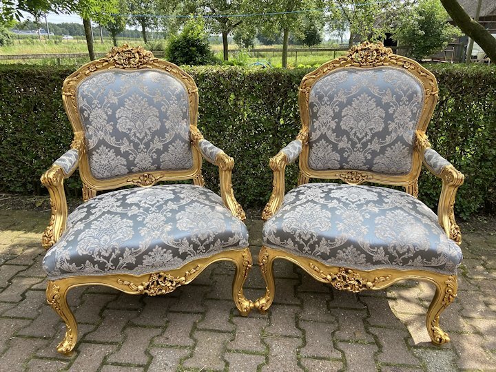 Handcrafted-French-Louis-XVI-Style-Gold-full-9o-720-a7fa329c-d2d2d2.jpg
