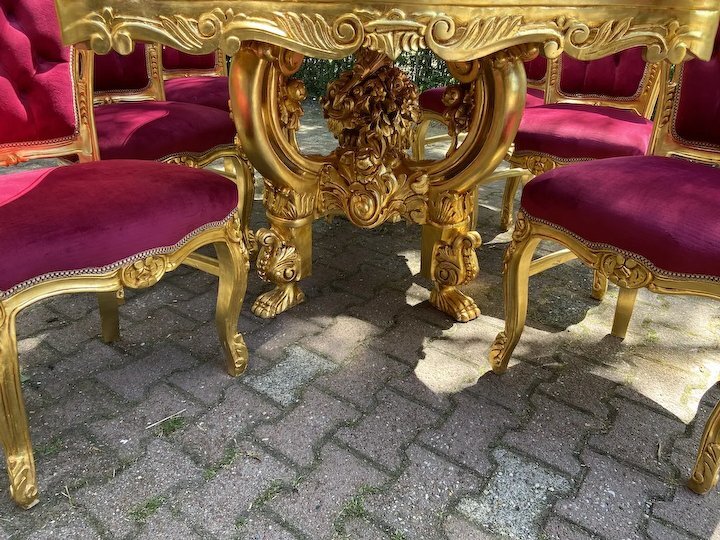 Italian-Baroque-Style-Dining-Table-6-full-2o-720-61fa88d9-d2d2d2.jpg