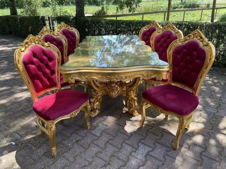 Italian-Baroque-Style-Dining-Table-6-full-4o-720-6f9e98f2-d2d2d2.jpg