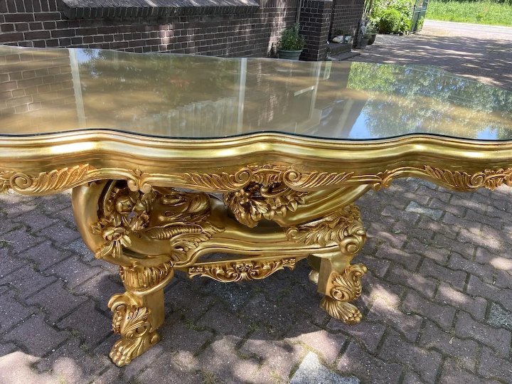 Italian-Baroque-Style-Dining-Table-6-full-9o-720-4947726c-d2d2d2.jpg