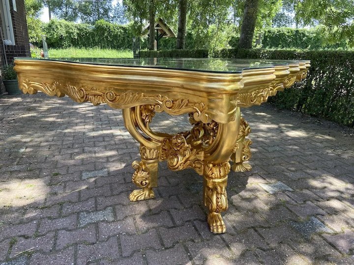Italian-Baroque-Style-Dining-Table-6-full-6o-720-7233c66e-d2d2d2.jpg