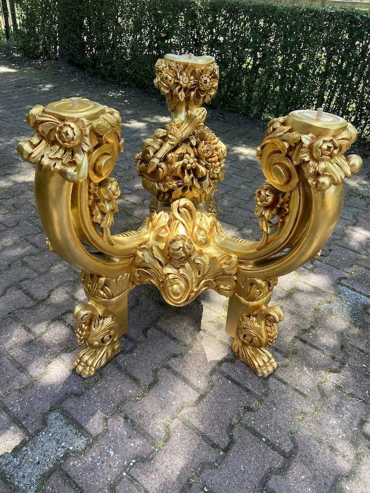 Italian-Baroque-Style-Dining-Table-6-full-7o-720-cda985b3-d2d2d2.jpg