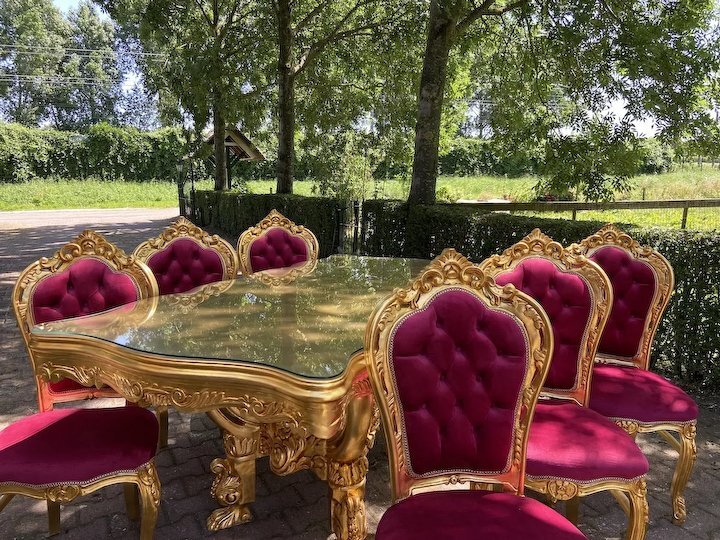 Italian-Baroque-Style-Dining-Table-6-full-5o-720-d6960e2d-d2d2d2.jpg