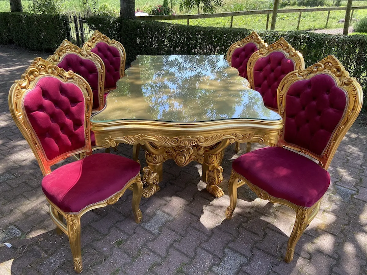 Italian-Baroque-Style-Dining-Table-6-full-1o-720-f8fa110b-d2d2d2.png