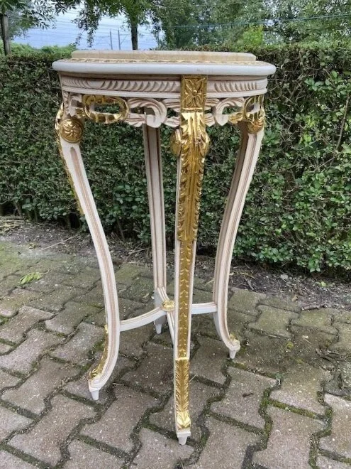 French-Louis-XVI-Pedestal-Side-Tables-full-2o-720-f8522ded-d2d2d2.jpg