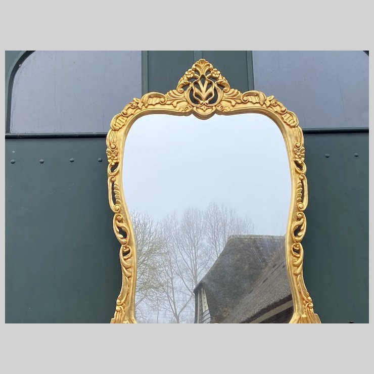 Louis-XVI-Console-Table-Mirror-Set-pic-3o-720-10.10-4952a4a8-d2d2d2.jpg
