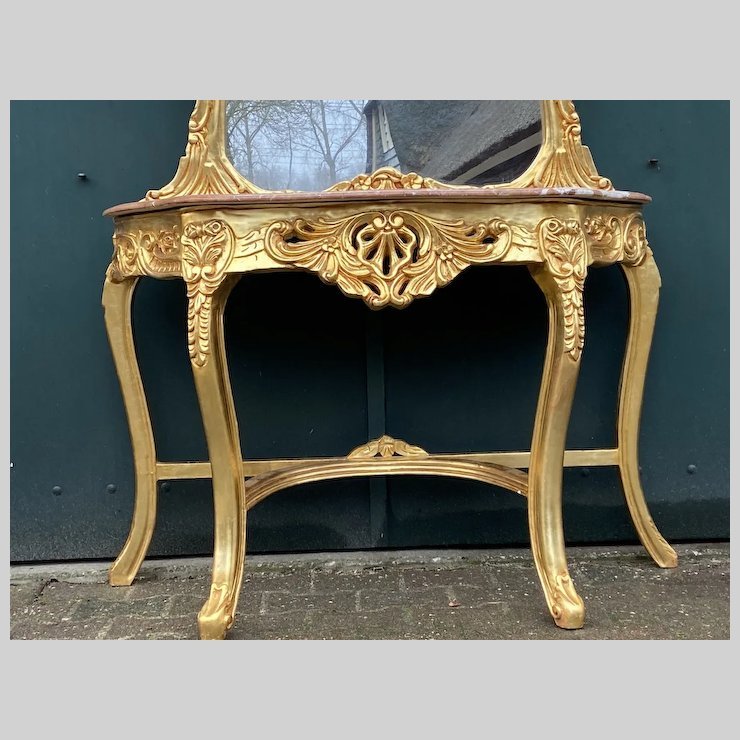 Louis-XVI-Console-Table-Mirror-Set-pic-7o-720-10.10-4a4f032f-d2d2d2.jpg