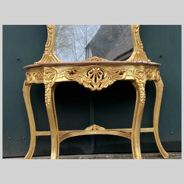 Louis-XVI-Console-Table-Mirror-Set-pic-2o-720-10.10-bf0af569-d2d2d2.jpg