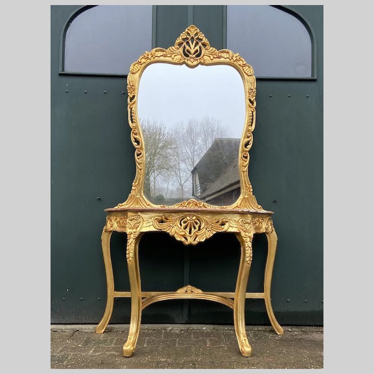 Louis-XVI-Console-Table-Mirror-Set-pic-10o-720-10.10-5f54edc9-d2d2d2.jpg